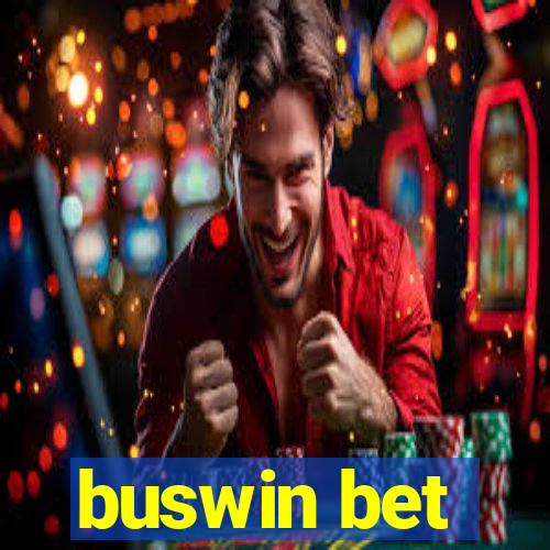 buswin bet